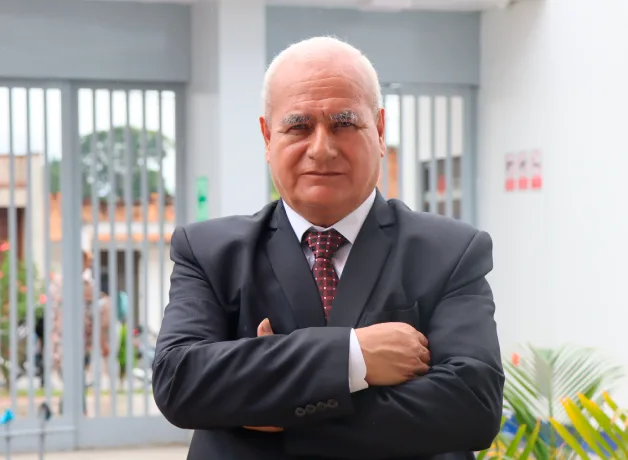 quebradas-y-manantiales-en-peligro quebradas-y-manantiales-en-peligro